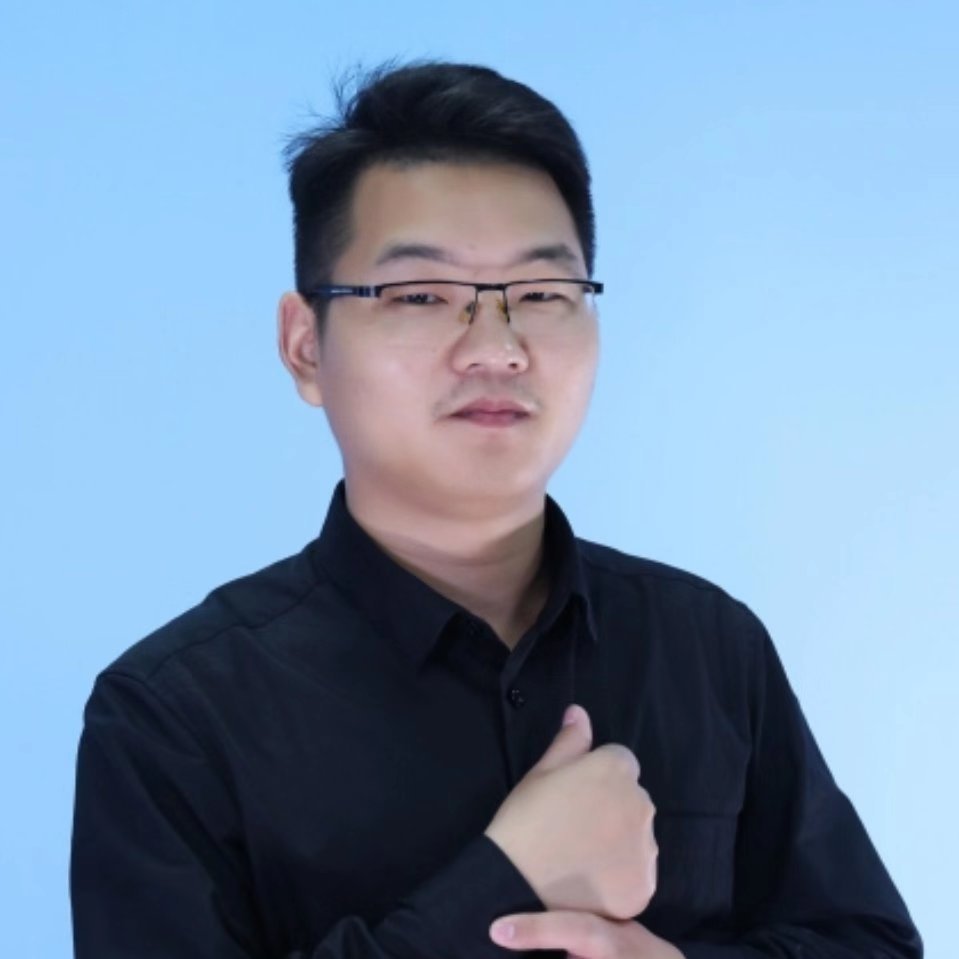 Muphy Wu
