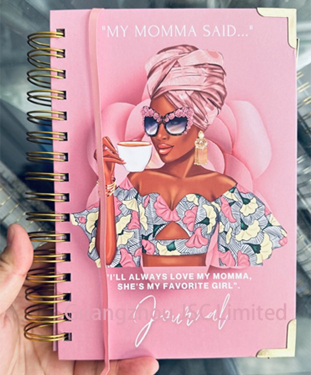 mom planner 20231227